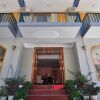Отель Scenery Hotel Sapa, фото 1