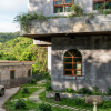 Отель Floral Hotel·Nanao Maniac's Shop B&B (Nanao Island Branch), фото 48