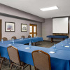 Отель Wingate by Wyndham Lethbridge, фото 16