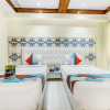 Отель FabHotel Saim Pride, фото 6
