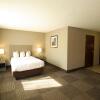 Отель Quality Inn & Suites, фото 30