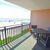 Отель Ocean Hideaway 207 2 Bedroom Condo by RedAwning, фото 7