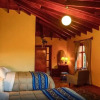Отель Inkita Boutique Guesthouse, фото 5