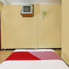 Отель OYO 92290 Hotel Permata Sari, фото 14