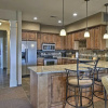 Отель Upscale Family Retreat ~ 3 Mi to Downtown Branson!, фото 13