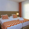 Отель B29 - LuzBay Duplex, фото 6