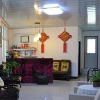 Отель Zhangjiajie Qinyuan Business Hotel, фото 9