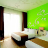 Отель Kings Green Hotel, фото 3
