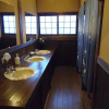 Отель Sansou Tanaka, фото 10