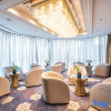 Отель Grand View Hotel Changzhou, фото 8