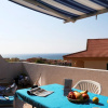 Отель Casa Graziella 2 Bedrooms Apartment in Castelsardo, фото 14