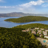 Отель Aminess Port9 Residence, фото 16