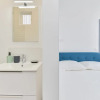 Отель Renovated Design Apartment in Montparnasse, фото 8
