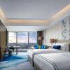 Отель Sofitel Guiyang Hunter, фото 6