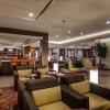Отель Hyatt House San Juan, фото 18
