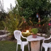Отель Flat 1 bedroom 1 bathroom - Nikiana, фото 14