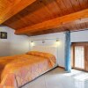 Отель Valley-View Holiday Home in Sepino with Courtyard, фото 17