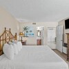 Отель Holiday Surf And Racquet Club 705 2 Bedroom Condo by Redawning, фото 1