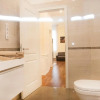Отель Anna Apartment, фото 6