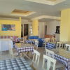 Отель Simple Hotel Hersonissos Sun, фото 18