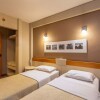 Отель Tri Hotel & Flat Caxias, фото 3