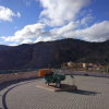 Отель Miralmundo Alojamientos Rurales Ayna - HOSTAL RURAL, фото 19
