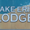 Отель Lake Erie Lodge, фото 16