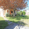 Отель Villa Gino Forte dei Marmi, фото 28