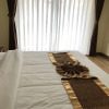Отель Hai Yen 3 Hotel, фото 17