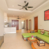 Отель Orchidacea Residence, фото 10