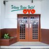 Отель Super OYO 1018 Telang Usan Hotel Miri, фото 13