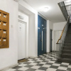 Отель Belgrade Center Apartment III, фото 2