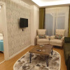 Отель Renos Butik Otel, фото 10