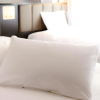 Отель APA Hotel Himeji Ekikita, фото 46
