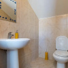 Отель Esmoriz Land Sea View Duplex Apartment, фото 33