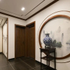 Отель Floral Hotel Fenghuang Yixin Courtyard Residence, фото 23