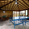 Отель Casa de praia em Búzios com 3 suítes | VF 08, фото 21