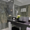Отель Altis Grand Hotel, фото 27