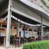 Отель Teega Residence at Puteri Harbour Iskandar Puteri, фото 30