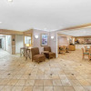 Отель La Quinta Inn Cleveland Independence, фото 13