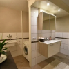 Отель Lovely Holiday Home in Rijssen-holten With Garden, фото 8