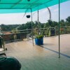 Отель Grand Star Guest House, фото 16