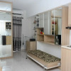 Отель Modern 2BR Apartment @ Springlake Summarecon, фото 10