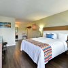 Отель The Atwood Hotel, фото 2