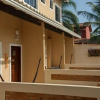 Отель Saquaflats, фото 23