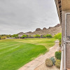 Отель Gold Canyon Gem w/ Golf Course View & Pool Access!, фото 8