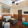 Отель Puncak Pass Resort, фото 1