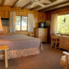 Отель Flying E Ranch, фото 4