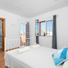 Отель Menorca Bay 4 in Ciutadella de Menorca, фото 25