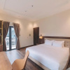 Отель Sunset Hill Hotel, фото 4